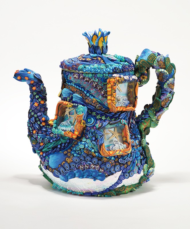 Layl McDill - Image 8