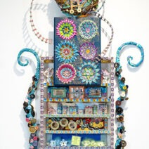 Layl McDill - Image 4