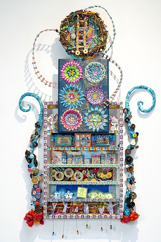 Layl McDill - Image 4