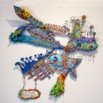 Layl McDill - Image 7