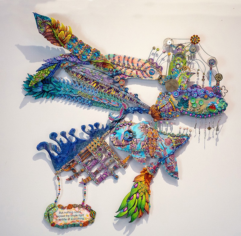 Layl McDill - Image 7