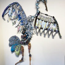 Layl McDill - Image 3