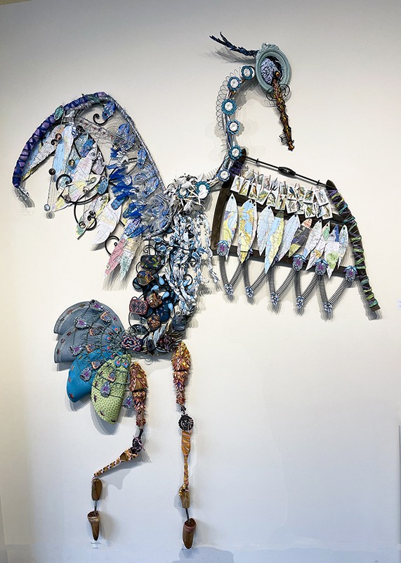 Layl McDill - Image 3