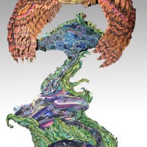 Layl McDill - Image 6