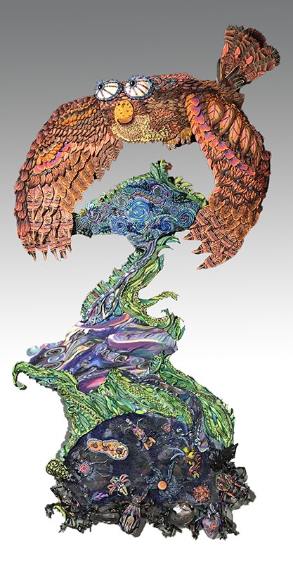 Layl McDill - Image 6