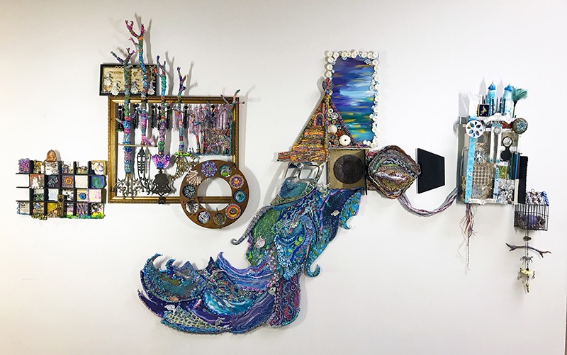 Layl McDill - Image 2