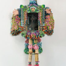 Layl McDill - Image 5