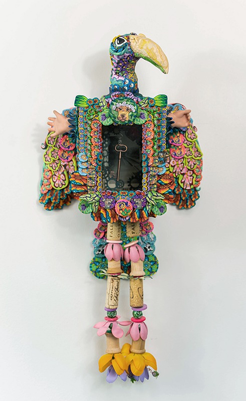 Layl McDill - Image 5
