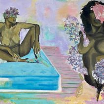 Marcela Adeze Okeke