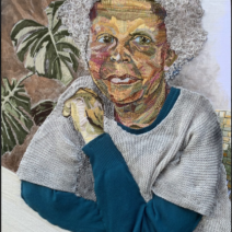 Saaba Lutzeler