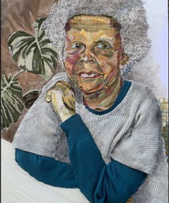 Saaba Lutzeler