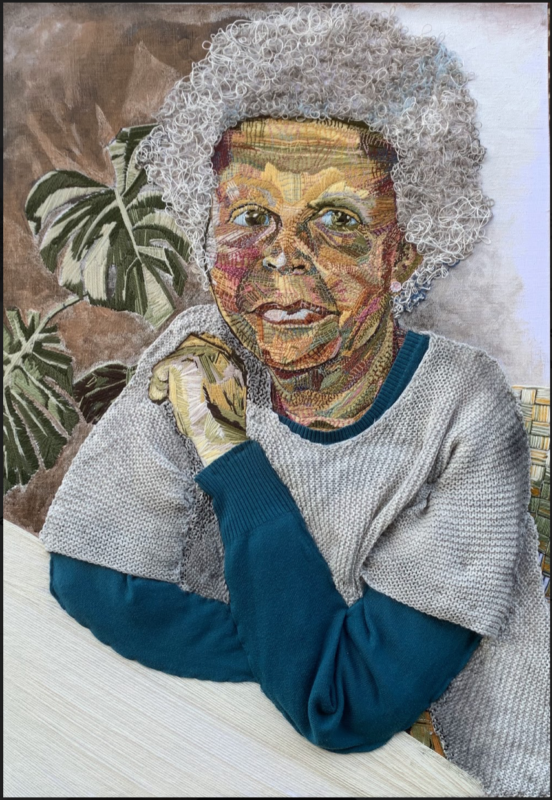 Saaba Lutzeler