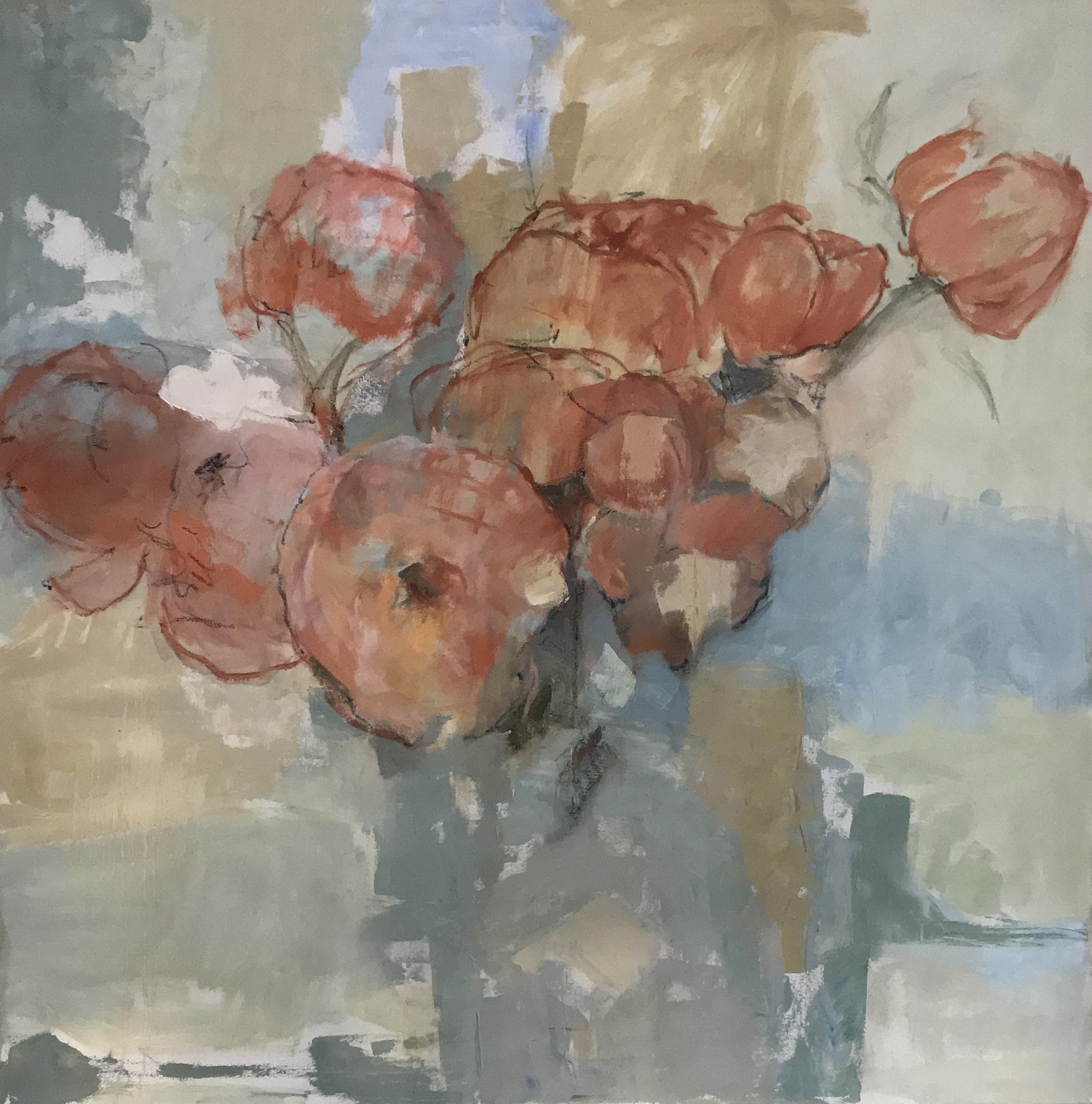 Carol Burin - Image 2