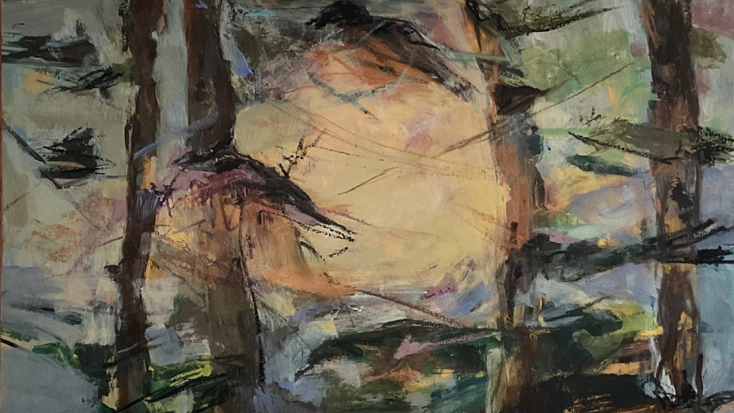 Carol Burin - Image 4