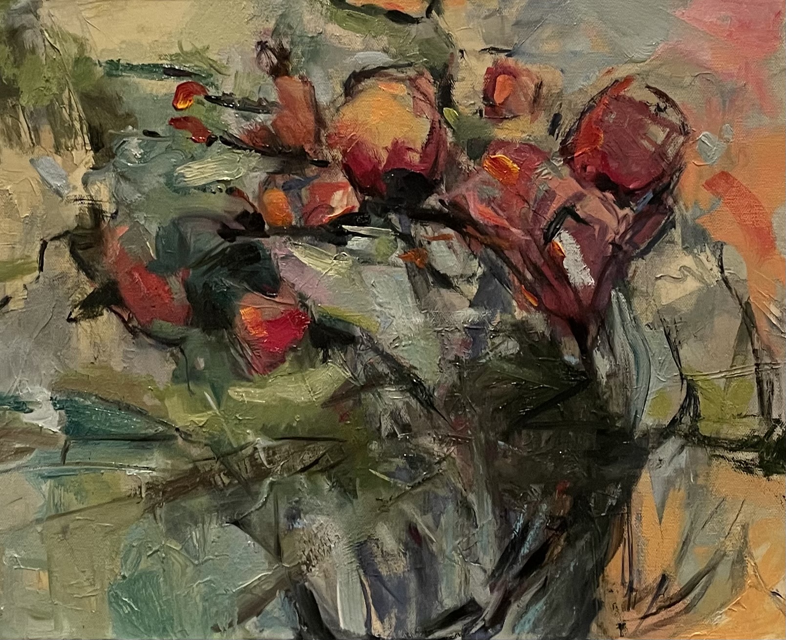 Carol Burin - Image 3