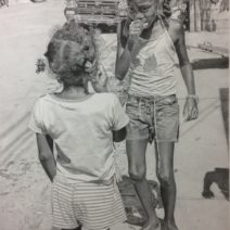 Jeanette Martone - Image 2