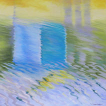 Mira Kamada - Image 2
