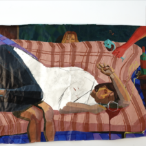Madelyn Turner - Image 4