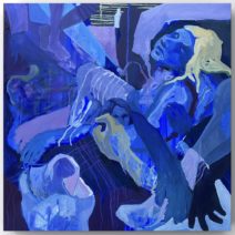 Madelyn Turner - Image 3
