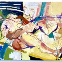 Madelyn Turner - Image 2
