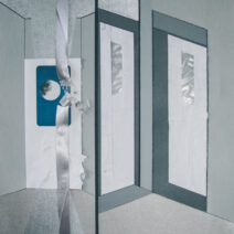 Ruth Keitz