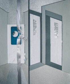 Ruth Keitz