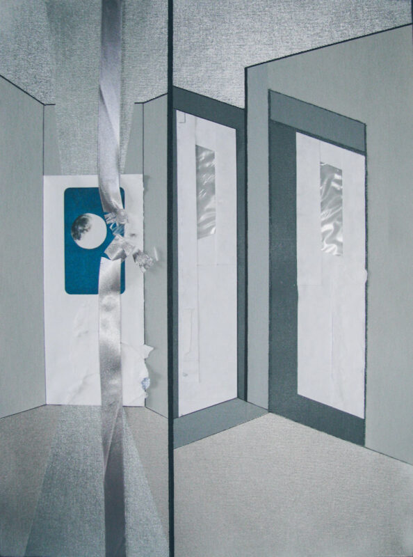 Ruth Keitz