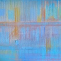 Alternative view of Caroline Knickmeier