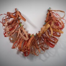 Laurie LeBreton - Image 4
