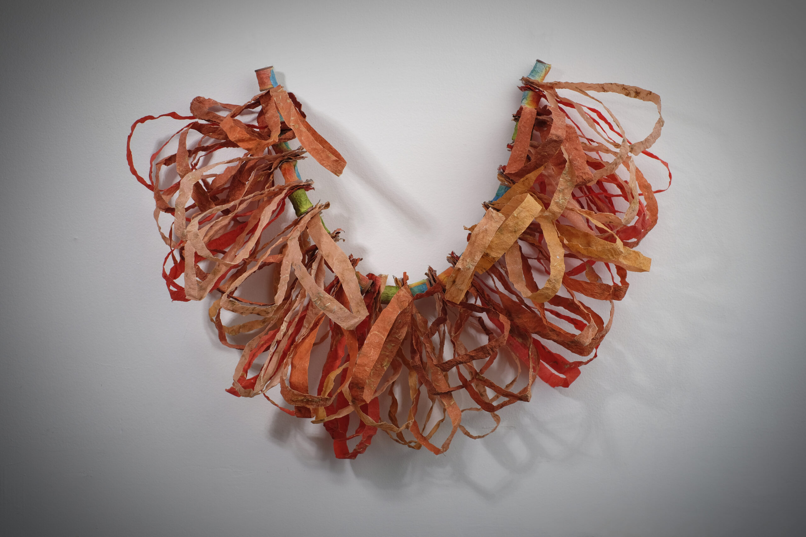 Laurie LeBreton - Image 4