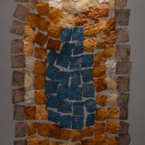 Laurie LeBreton