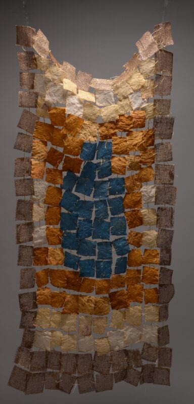 Laurie LeBreton
