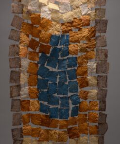 Laurie LeBreton