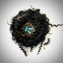 Cynthia Kerby - Image 3