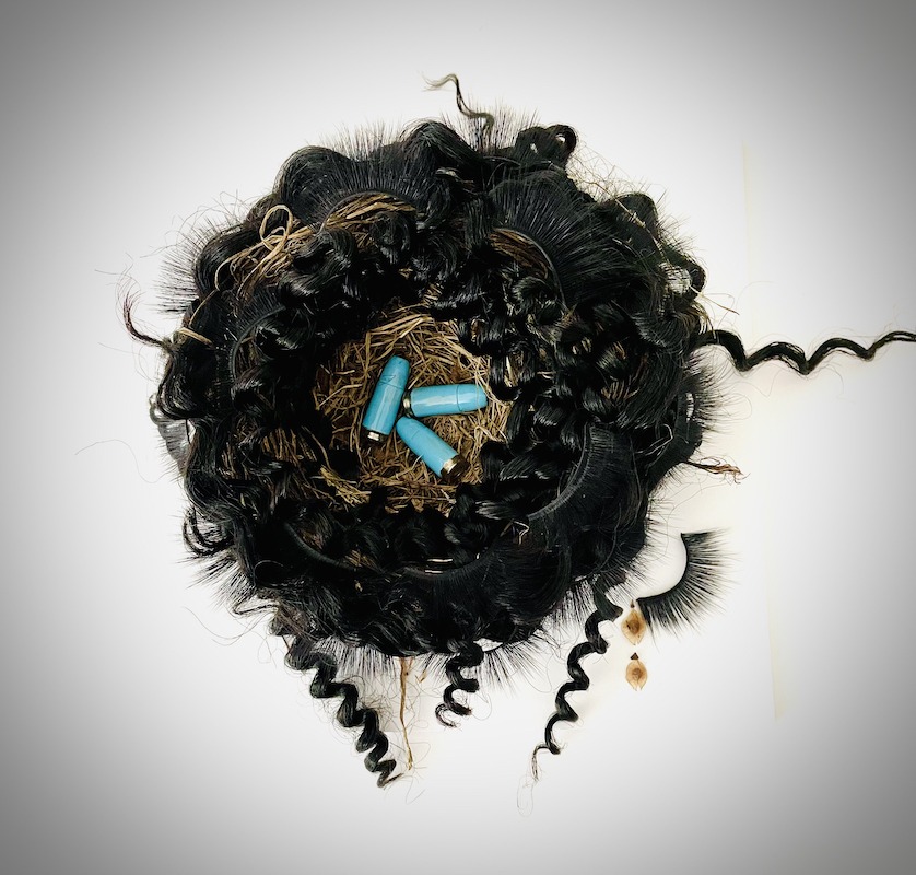 Cynthia Kerby - Image 3