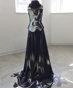 Cynthia Kerby
