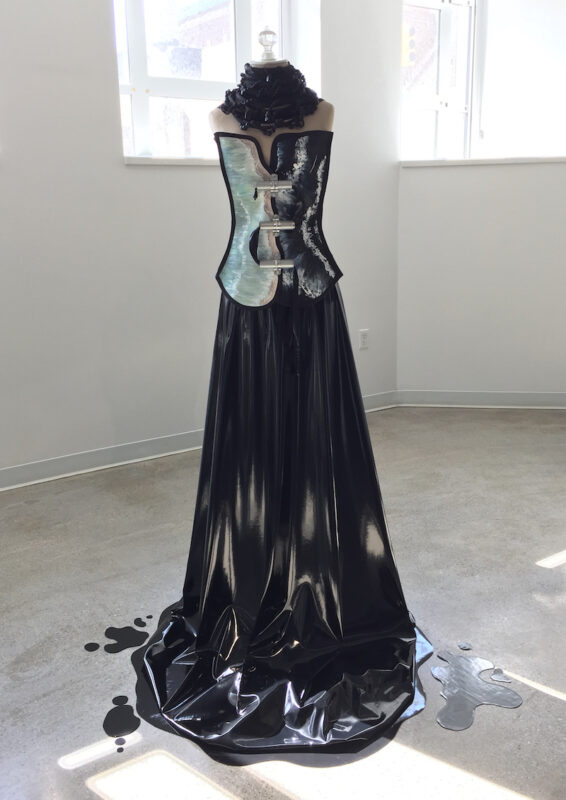Cynthia Kerby