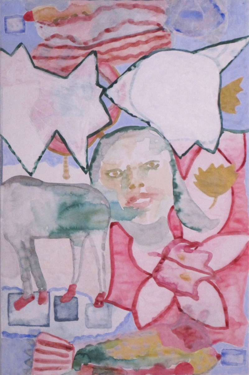 Mary King - Image 8