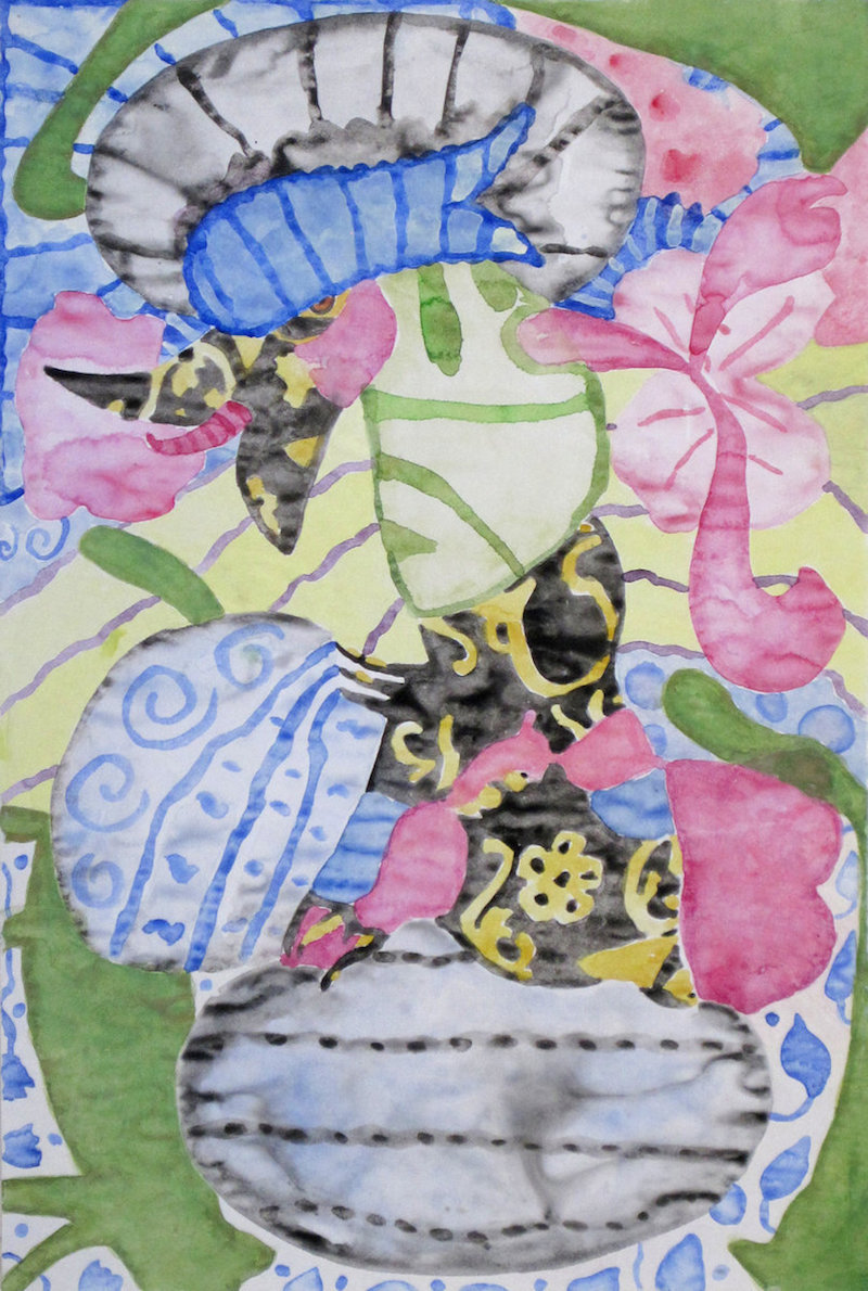 Mary King - Image 7