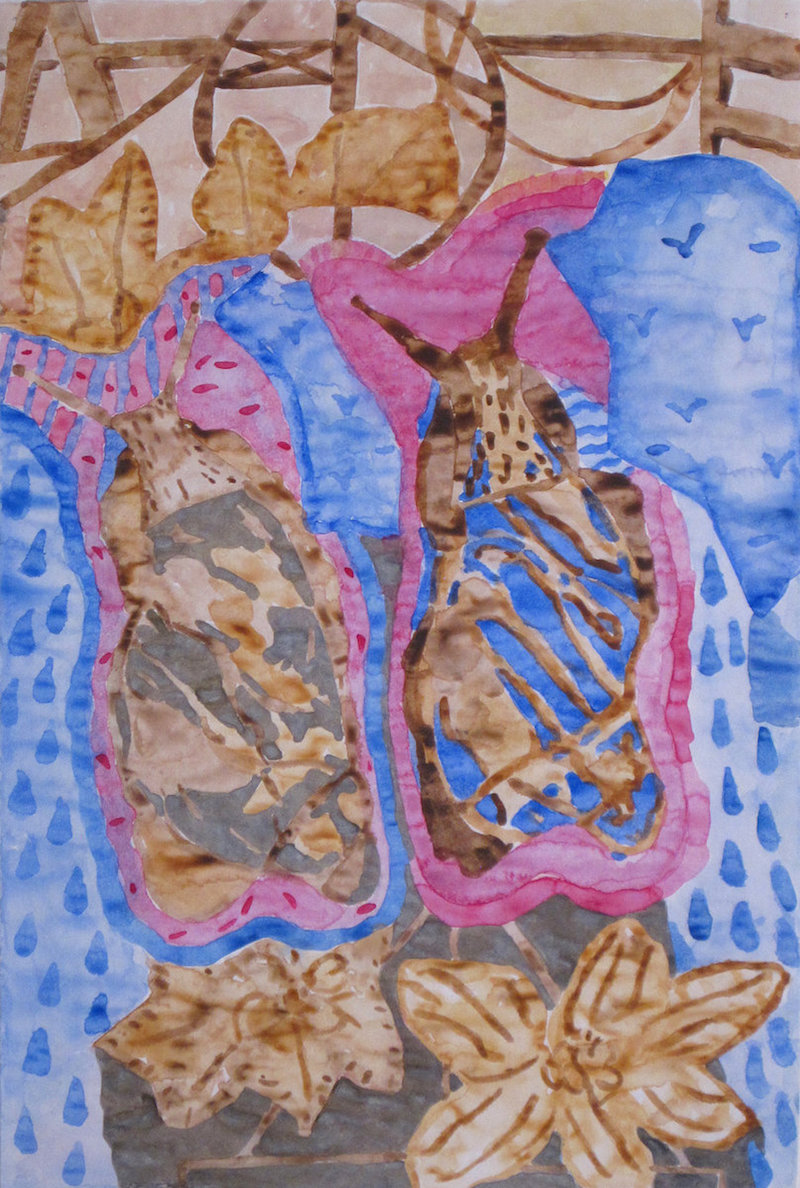 Mary King - Image 6