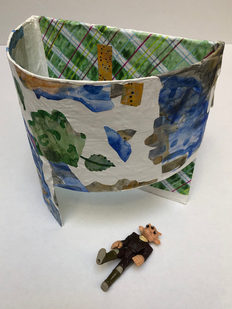 Mary King - Image 2