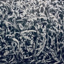 Angie Antonakis "Angakis" - Image 7