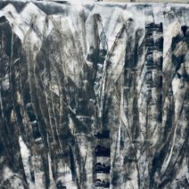 Angie Antonakis "Angakis" - Image 6