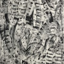 Angie Antonakis "Angakis" - Image 5