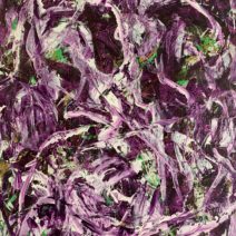 Angie Antonakis "Angakis" - Image 4