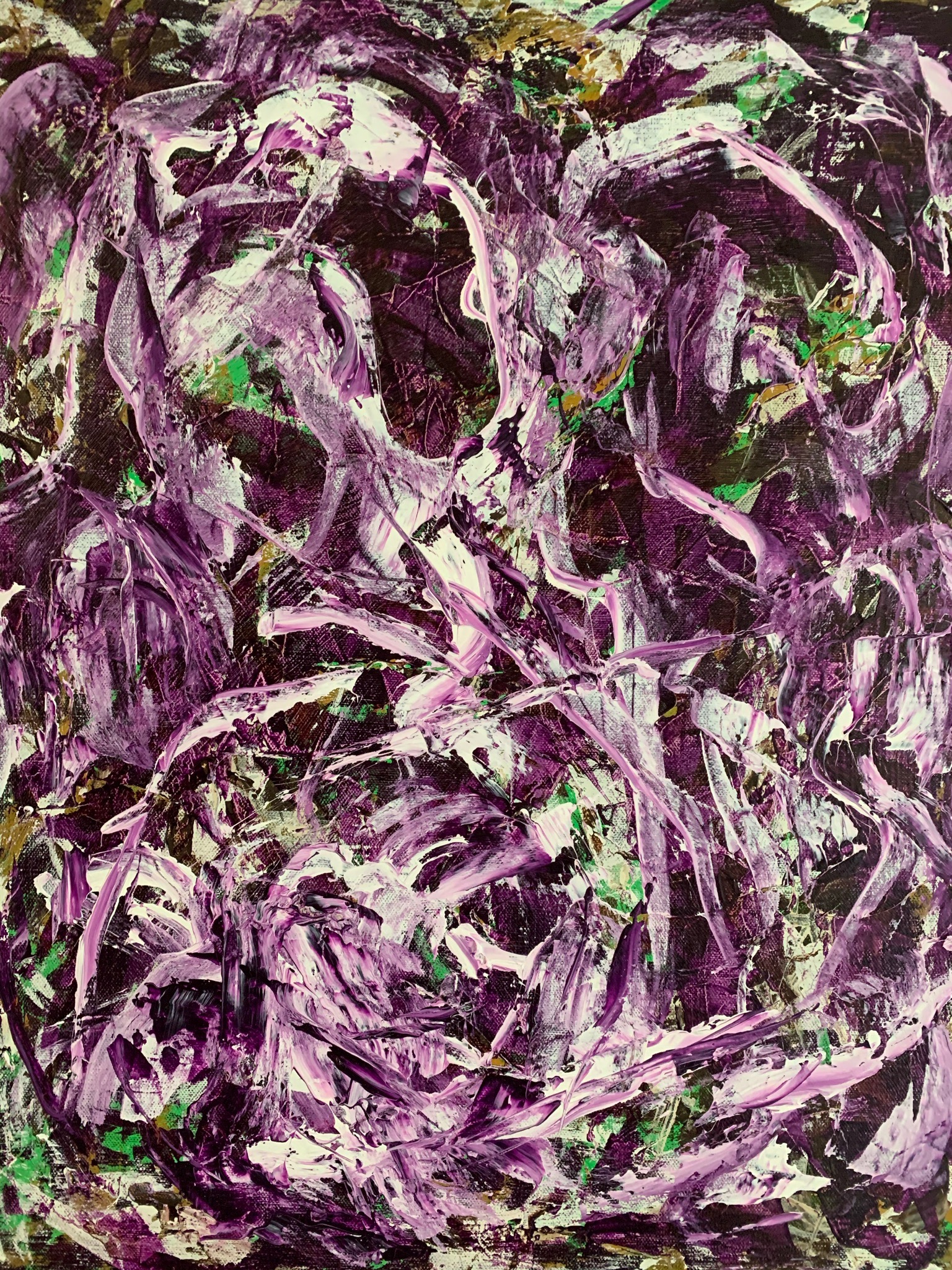 Angie Antonakis "Angakis" - Image 4