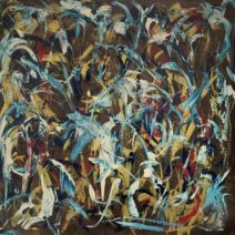 Angie Antonakis "Angakis" - Image 3