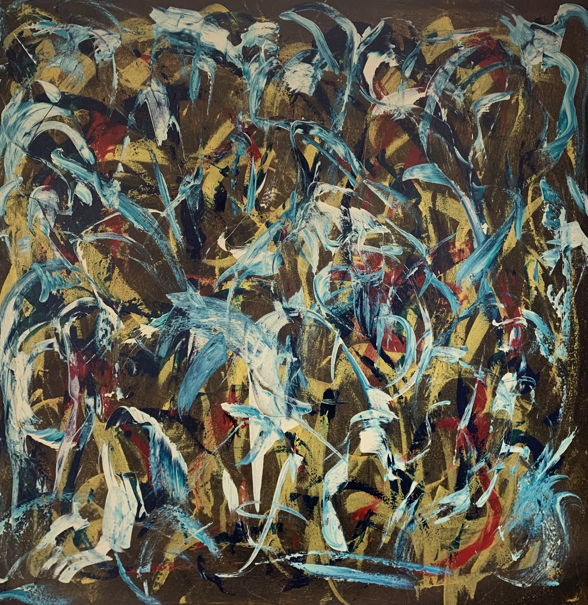 Angie Antonakis "Angakis" - Image 3