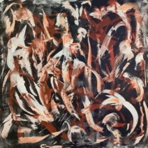 Angie Antonakis "Angakis" - Image 2