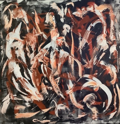 Angie Antonakis "Angakis" - Image 2